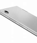 Image result for IP 6 32GB