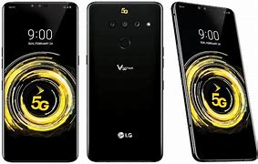 Image result for South Korean Phone