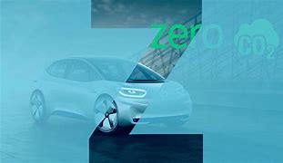 Image result for Best Zero-Emission Cars