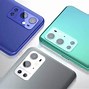 Image result for One Plus Mobile Phone 5G