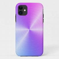 Image result for Matching Purple and Blue iPhone Cases