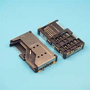 Image result for Lenovl480 Sim Card Slot