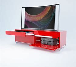 Image result for Modern TV Setup