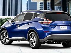 Image result for 2024 Nissan Murano