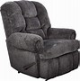 Image result for Extra Large Recliner