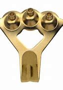 Image result for Wall Hanging Hardware