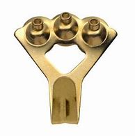 Image result for Ceiling Nail Hooks