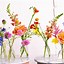 Image result for Wild Flowers Vase