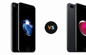 Image result for iPhone 7 Year Released