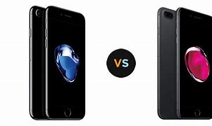 Image result for iPhone 7s vs Plus