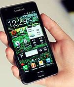 Image result for Samsung Galaxy S II Skyrocket Unlock Code