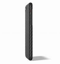 Image result for Thin iPhone 8 Cases