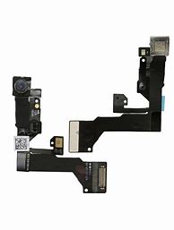 Image result for OEM iPhone 6s Front Camera