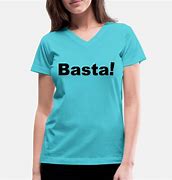 Image result for Basta T-Shirts