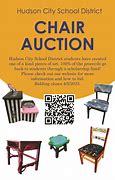 Image result for Bring a Piece for the Auction