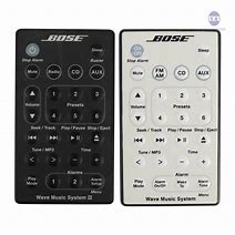 Image result for Bose Radio Awrcch Remote