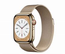 Image result for Apple Watch Series 8 Bands