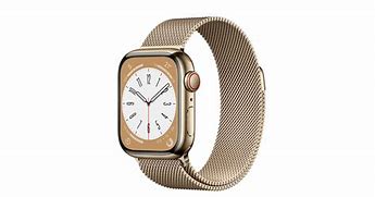 Image result for apples watch show 8