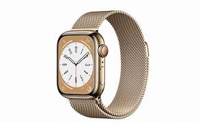 Image result for Apple Watch Series 8 Call