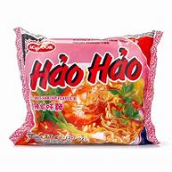 Image result for hao