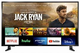 Image result for 43 Inch Fire TVSony