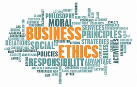 Image result for Business Ethics Clip Art