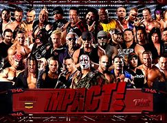 Image result for TNA Wallpaper