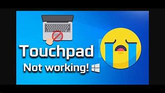 Image result for Laptop Not Working in XL Sheet