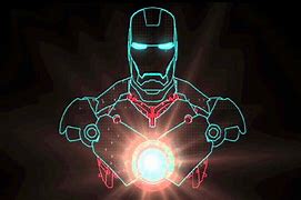 Image result for Iron Man Live Wallpaper PC