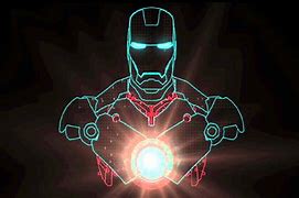 Image result for Iron Man Live Wallpaper