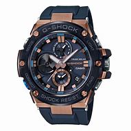 Image result for Casio Men's Watches