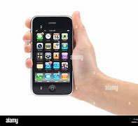 Image result for iPhone 3G All Color