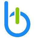Image result for Byte Back Logo