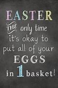 Image result for Gimme All Your Eggs Meme