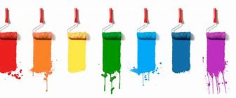 Image result for Roller Color Paint