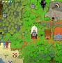 Image result for Hornycraft iOS Download