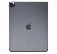 Image result for ipad pro 12.9 inch