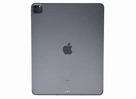 Image result for Apple 4G Tablets PDI