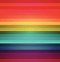 Image result for Colorful Horizontal Stripes