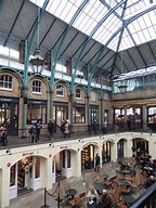 Image result for Covent Garden