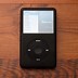 Image result for iPod Classic 7th Gen Wtch
