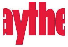 Image result for Navy Raytheon