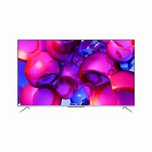 Image result for TCL 9029W