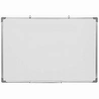 Image result for Wipe Away Drawing Board