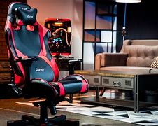 Image result for Computer Gaming Chair