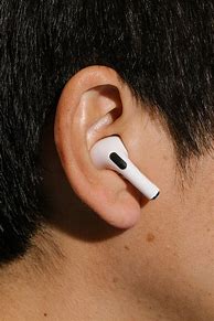 Image result for Air Pods 3 Fit