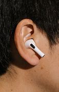 Image result for Air Pods Pro In-Ear