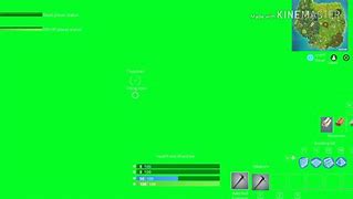 Image result for Tactictac Fortnite HUD