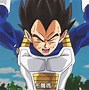 Image result for Dragon Ball Old Shirts