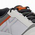 Image result for Decathlon Cricket Shoes